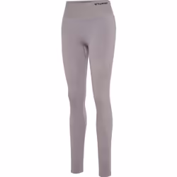 Legging femme Hummel MT Flow