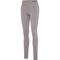 Legging femme Hummel MT Flow