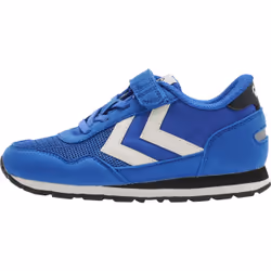Baskets enfant Hummel Reflex