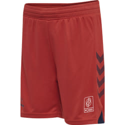 Short enfant Hummel GG - 12 Action