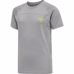 Maillot enfant Hummel GG - 12
