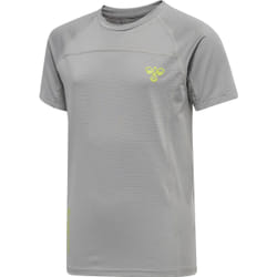 Maillot enfant Hummel GG - 12