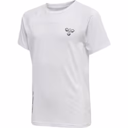 Maillot enfant Hummel GG - 12