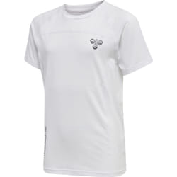 Maillot enfant Hummel GG - 12