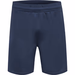 Shorts Hummel TE Topaz (x2)