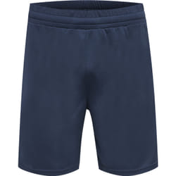 Shorts Hummel TE Topaz (x2)