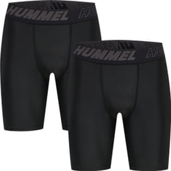 Cuissards Hummel TE Topaz (x2)