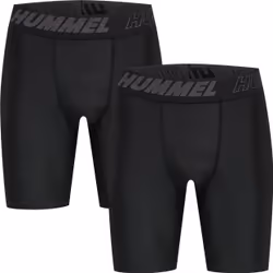 Cuissards Hummel TE Topaz (x2)