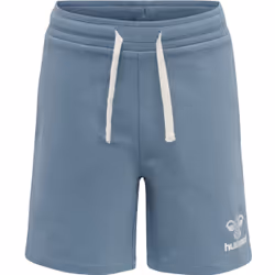 Short enfant Hummel Proud
