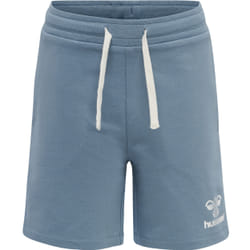 Short enfant Hummel Proud