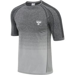 Maillot Hummel training seamless S/S