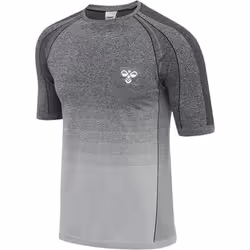 Maillot Hummel training seamless S/S