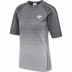 Maillot femme Hummel training seamless