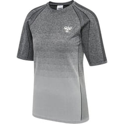 Maillot femme Hummel training seamless