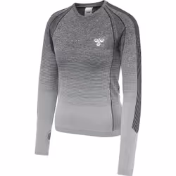 Maillot femme Hummel GG - 12