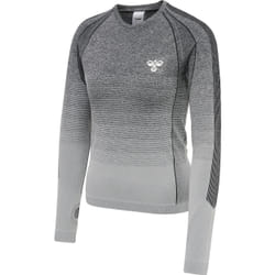 Maillot femme Hummel GG - 12