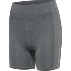 Cuissard femme Hummel training