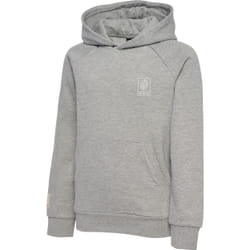 Sweatshirt à capuche enfant Hummel GG-12
