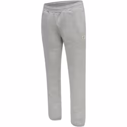 Jogging Hummel sweat