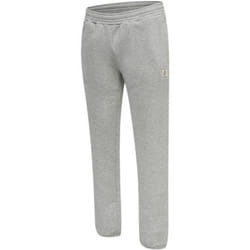 Jogging Hummel sweat