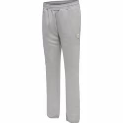 Jogging femme Hummel GG 12
