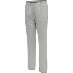 Jogging femme Hummel GG 12