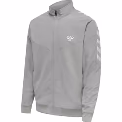 Veste de survêtement Hummel GG12