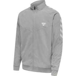 Veste de survêtement Hummel GG12