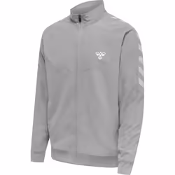 Veste de survêtement Hummel GG12
