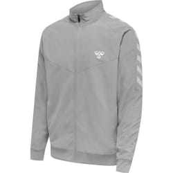 Veste de survêtement Hummel GG12
