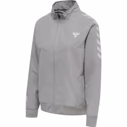 Veste de survêtement femme Hummel GG12
