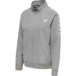 Veste de survêtement femme Hummel GG12