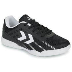 Chaussures enfant Hummel root élite LC