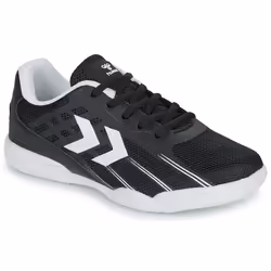 Chaussures enfant Hummel root élite LC