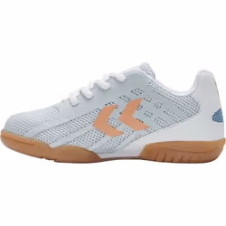 Chaussures enfant Hummel root élite LC
