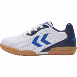Chaussures enfant Hummel root élite LC