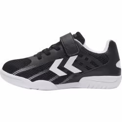 Chaussures indoor enfant Hummel Root Elite VC