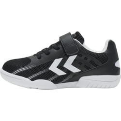 Chaussures indoor enfant Hummel Root Elite VC