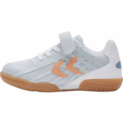 Chaussures indoor enfant Hummel Root Elite VC