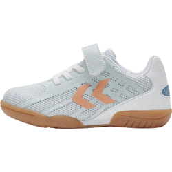 Chaussures indoor enfant Hummel Root Elite VC
