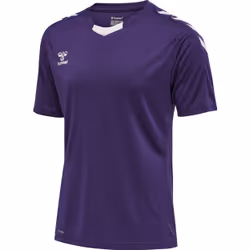 Maillot en polyester Hummel Core XK