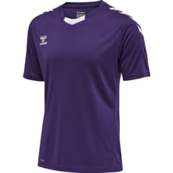 Maillot en polyester Hummel Core XK