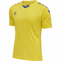 Maillot en polyester Hummel Core XK