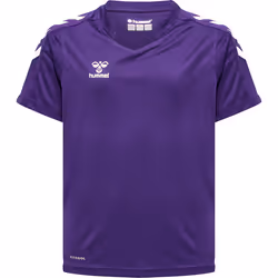 Maillot enfant Hummel hmlCORE XK