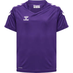 Maillot enfant Hummel hmlCORE XK