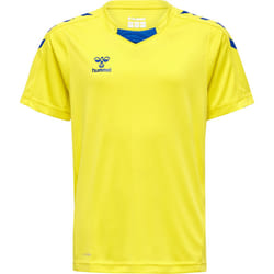 Maillot enfant Hummel hmlCORE XK
