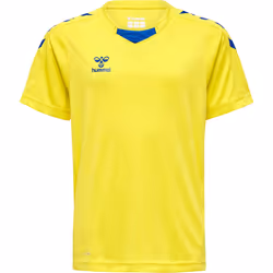 Maillot enfant Hummel hmlCORE XK