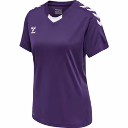 Maillot en polyester femme Hummel Hmlcore XK