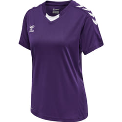 Maillot en polyester femme Hummel Hmlcore XK