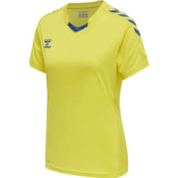 Maillot en polyester femme Hummel Hmlcore XK